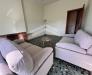 Appartamento in affitto ristrutturato a Campobasso in viale elena - 10, Foto 10