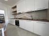 Appartamento in affitto ristrutturato a Campobasso in viale elena - 03, Foto 3