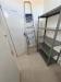 Appartamento in affitto ristrutturato a Campobasso in viale elena - 06, Foto 6