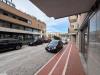 Attivit� commerciale in vendita a Campobasso in via tiberio 74 - 05, Foto 5