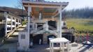 Casa indipendente in vendita a Ripalimosani in c.da covatta 27/a - 10, Foto 10