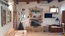 Casa indipendente in vendita a Ripalimosani in c.da covatta 27/a - 03, Foto 3