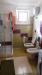 Casa indipendente in vendita a Ripalimosani in c.da covatta 27/a - 08, Foto 8