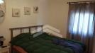 Casa indipendente in vendita a Ripalimosani in c.da covatta 27/a - 09, Foto 9