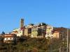 Casa indipendente in vendita con terrazzo a Santo Stefano di Magra - ponzano superiore - 05