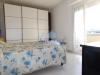Appartamento in vendita ristrutturato a Ortonovo - luni mare - 06