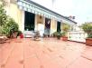 Casa indipendente in vendita con terrazzo a Carrara - avenza - 03