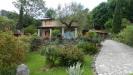 Villa in vendita con giardino a Lerici - 02
