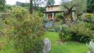 Villa in vendita con giardino a Lerici - 03