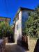 Casa indipendente in vendita con giardino a Licciana Nardi - tavernelle - 06