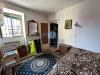 Appartamento bilocale in vendita a Castelnuovo Magra - 04