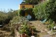 Villa in vendita con giardino a Ortonovo - 03