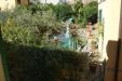 Villa in vendita con giardino a Ortonovo - 05