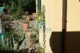Villa in vendita con giardino a Ortonovo - 06