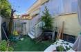 Appartamento in vendita con giardino a Carrara - sant'antonio - 02