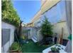 Appartamento in vendita con giardino a Carrara - sant'antonio - 05