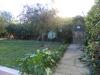 Appartamento bilocale in vendita con giardino a Ortonovo - luni mare - 03