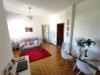 Appartamento in vendita con terrazzo a Carrara - avenza - 05