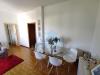Appartamento in vendita con terrazzo a Carrara - avenza - 06