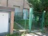 Appartamento monolocale in vendita con giardino a Sarzana - 02