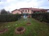 Casa indipendente in vendita con giardino a Ameglia - fiumaretta - 06