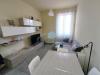 Appartamento in vendita con terrazzo a Ortonovo - dogana - 03
