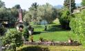 Villa in vendita con giardino a Carrara - marina di carrara - 04