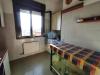 Appartamento in vendita a Castelnuovo Magra - molicciara - 03