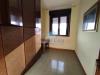 Appartamento in vendita a Castelnuovo Magra - molicciara - 05