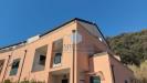 Appartamento bilocale in vendita con terrazzo a Arcola - romito - 02