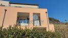 Appartamento bilocale in vendita con terrazzo a Arcola - romito - 04