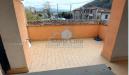 Appartamento bilocale in vendita con terrazzo a Arcola - romito - 05