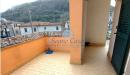 Appartamento bilocale in vendita con terrazzo a Arcola - romito - 06
