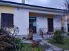 Casa indipendente in vendita con giardino a Sarzana - san lazzaro - 05