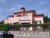 Casa indipendente in vendita con giardino a Castelnuovo Magra - 02