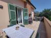 Casa indipendente in vendita con giardino a Castelnuovo Magra - 03
