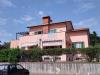 Casa indipendente in vendita con giardino a Castelnuovo Magra - 04