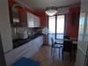 Appartamento in vendita con terrazzo a Sarzana - san lazzaro - 04
