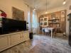 Appartamento in vendita ristrutturato a La Spezia - san venerio - 03