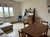 Appartamento in vendita ristrutturato a Ortonovo - 04