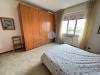 Appartamento in vendita ristrutturato a Ortonovo - 06