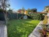 Casa indipendente in vendita con giardino a Carrara - marina di - 04