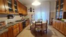 Appartamento in vendita a Castelnuovo Magra - palvotrisia - 02