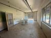 Appartamento in vendita da ristrutturare a Carrara - marina di - 03