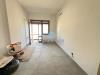 Appartamento in vendita ristrutturato a Ortonovo - dogana - 02
