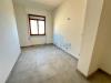 Appartamento in vendita ristrutturato a Ortonovo - dogana - 03