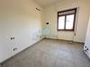 Appartamento in vendita ristrutturato a Ortonovo - dogana - 05