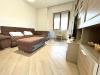 Appartamento in vendita ristrutturato a Castelnuovo Magra - palvotrisia - 05