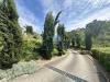 Villa in vendita con giardino a Vezzano Ligure - 05