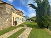 Villa in vendita con giardino a Vezzano Ligure - 06